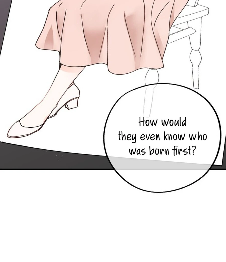 Is romance possible? chapter 1 page 50