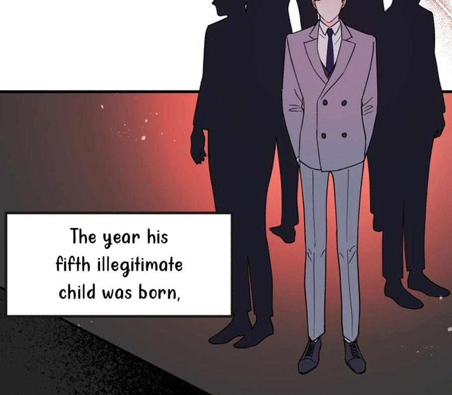 Is romance possible? chapter 1 page 59