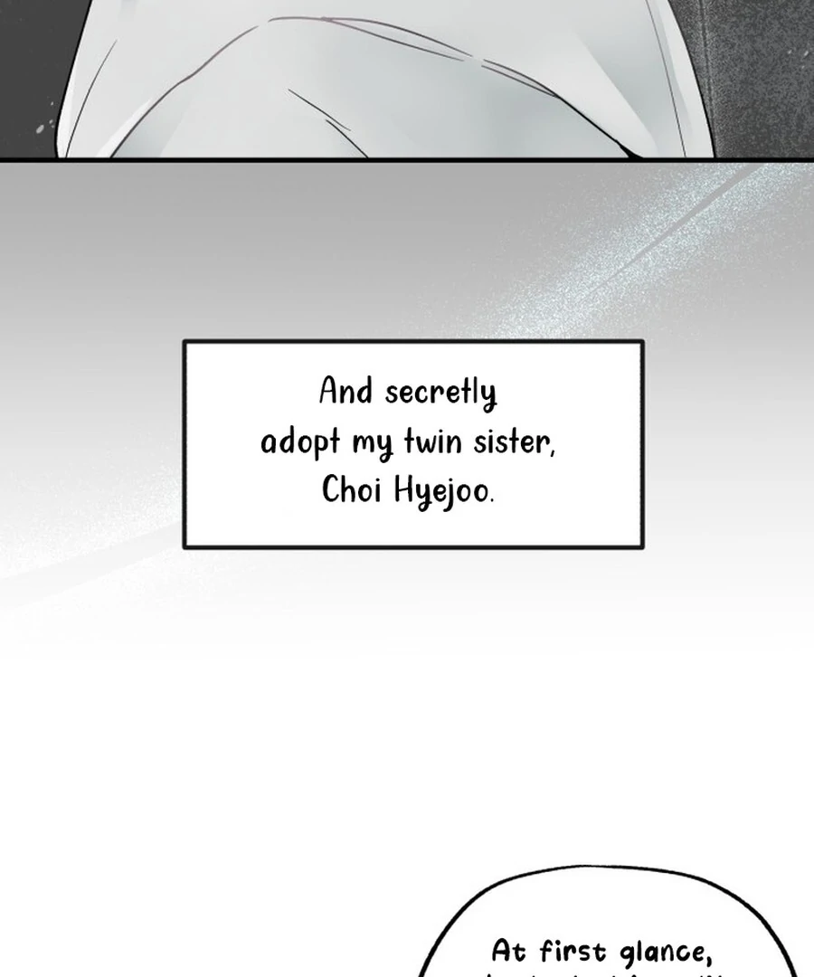 Is romance possible? chapter 1 page 62