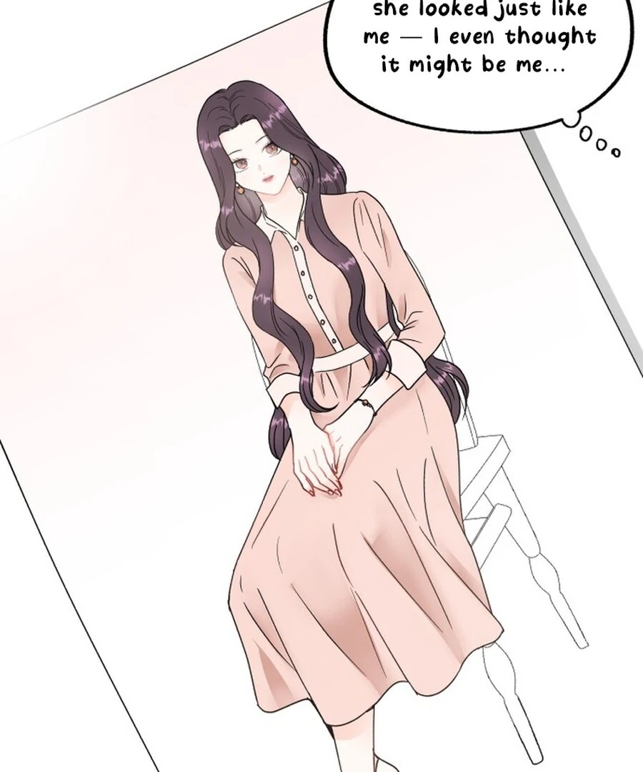 Is romance possible? chapter 1 page 63