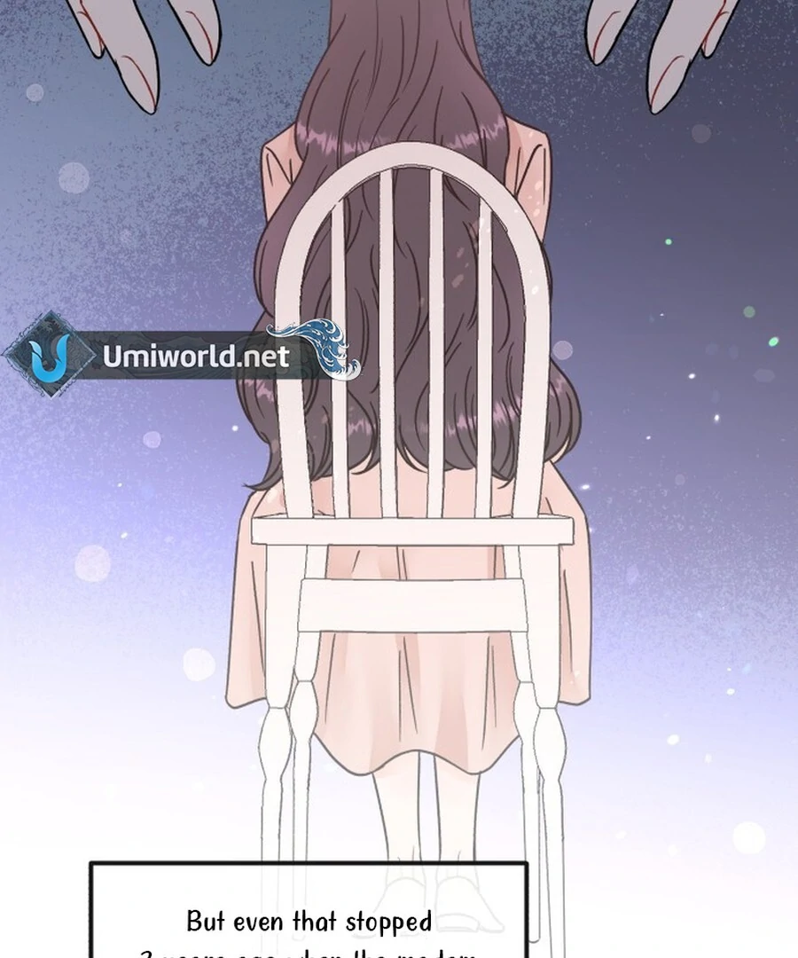 Is romance possible? chapter 1 page 66
