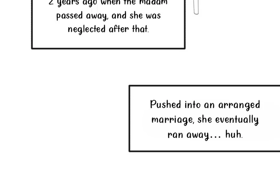 Is romance possible? chapter 1 page 67