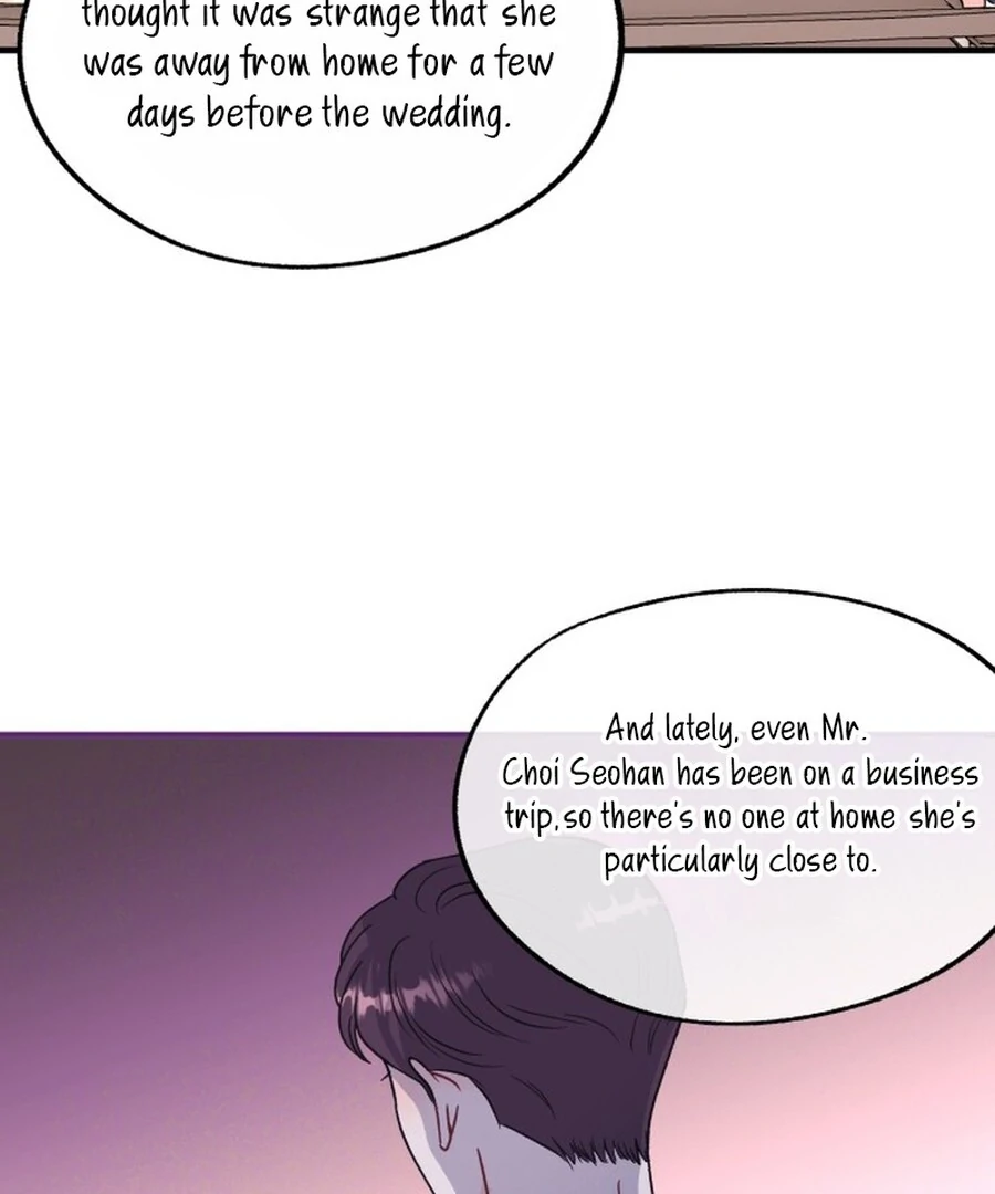 Is romance possible? chapter 1 page 70