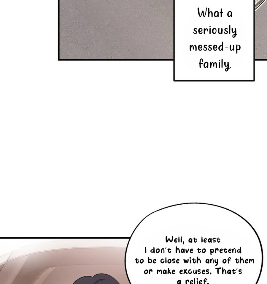 Is romance possible? chapter 1 page 75