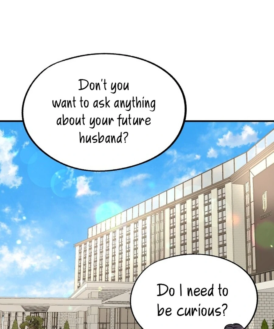 Is romance possible? chapter 1 page 78