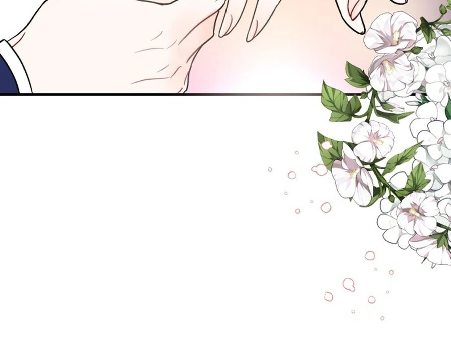 Is romance possible? chapter 1 page 8