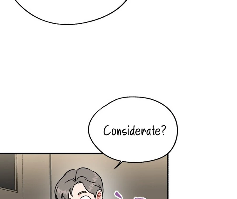 Is romance possible? chapter 1 page 92