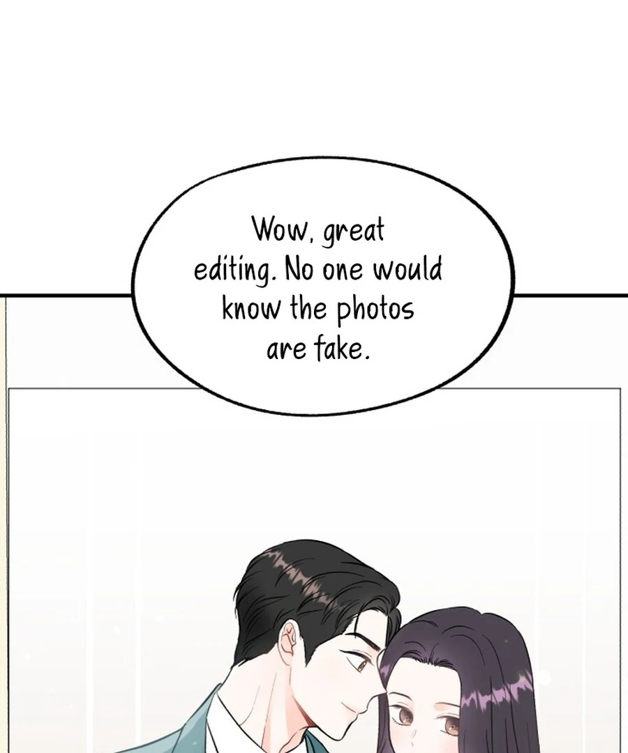 Is romance possible? chapter 1 page 99