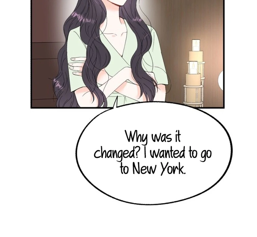 Is romance possible? chapter 2 page 100