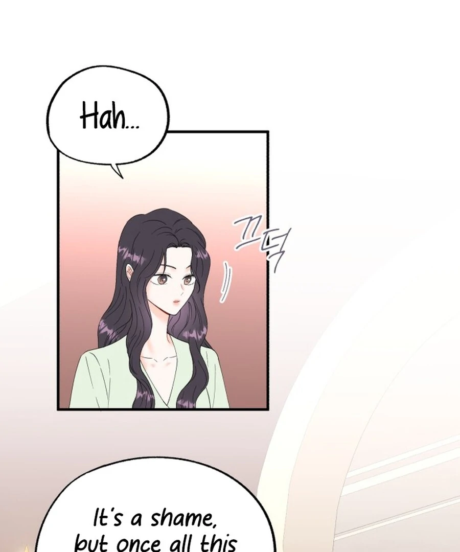 Is romance possible? chapter 2 page 103