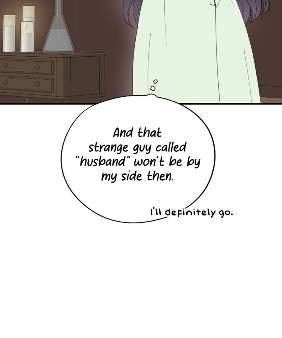 Is romance possible? chapter 2 page 105