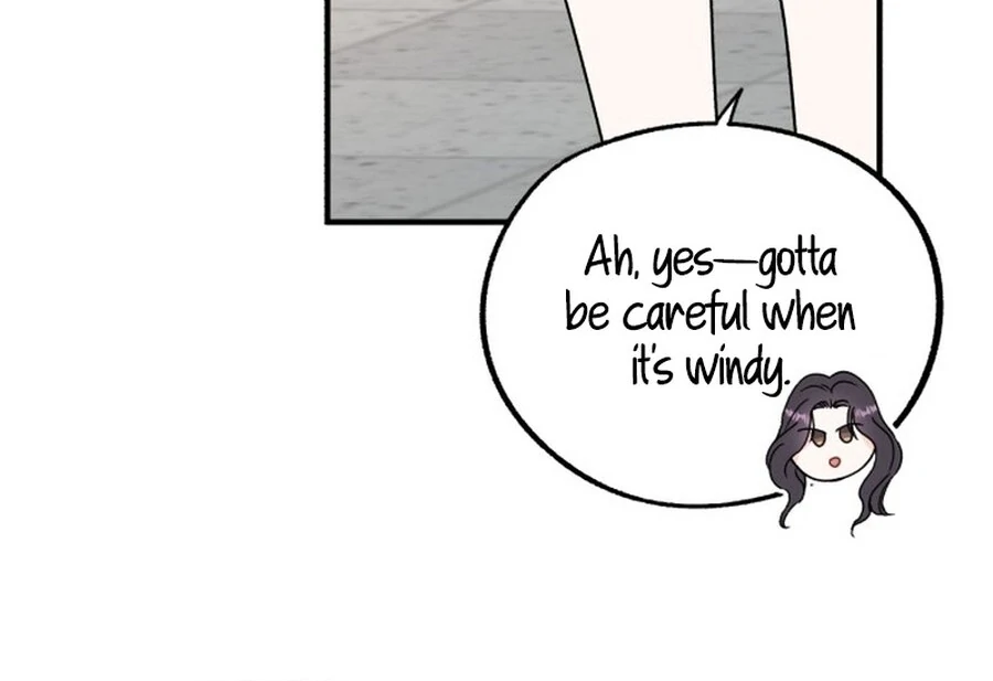 Is romance possible? chapter 2 page 118