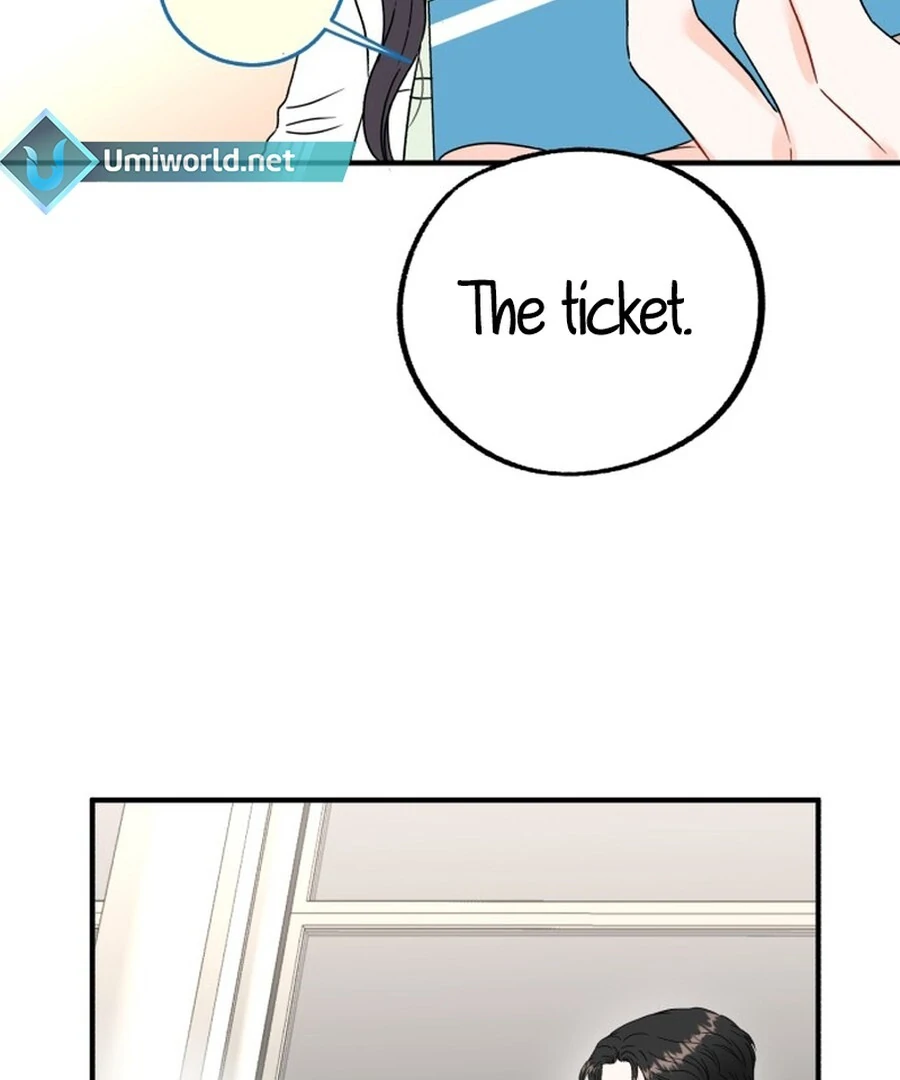 Is romance possible? chapter 2 page 123