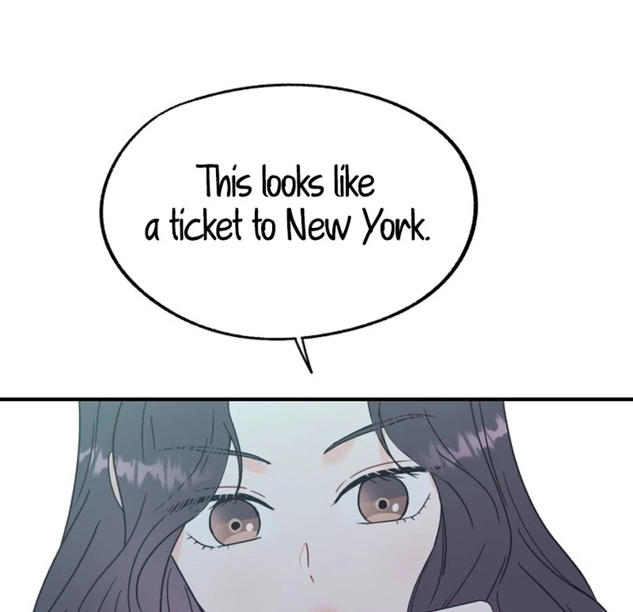 Is romance possible? chapter 2 page 125