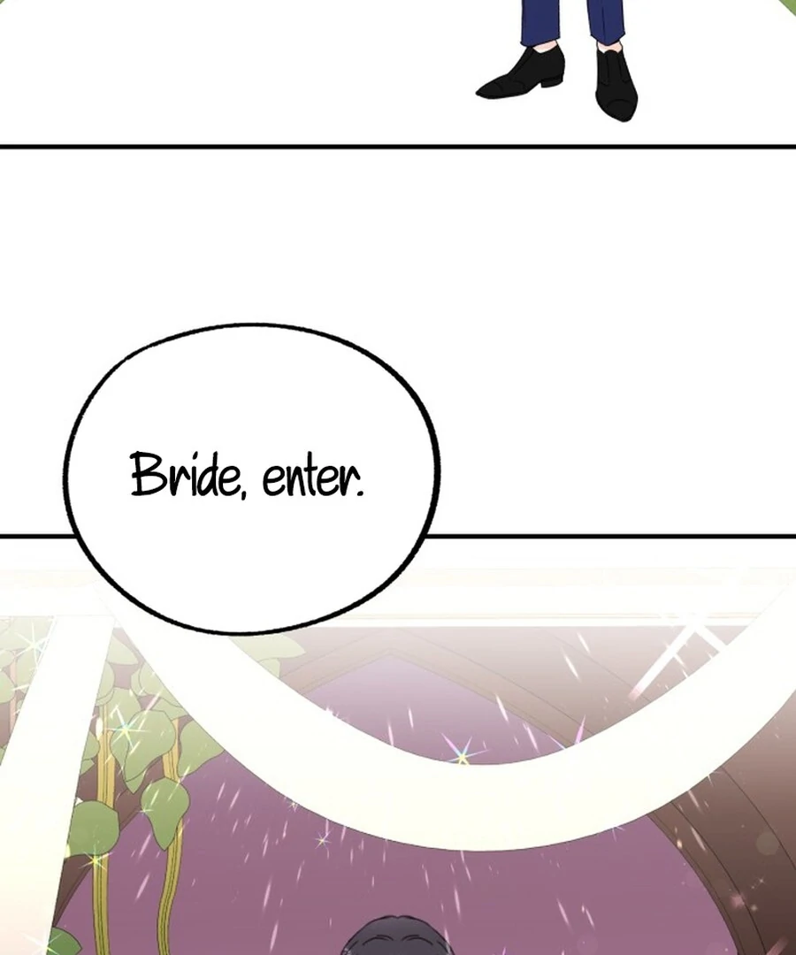 Is romance possible? chapter 2 page 13