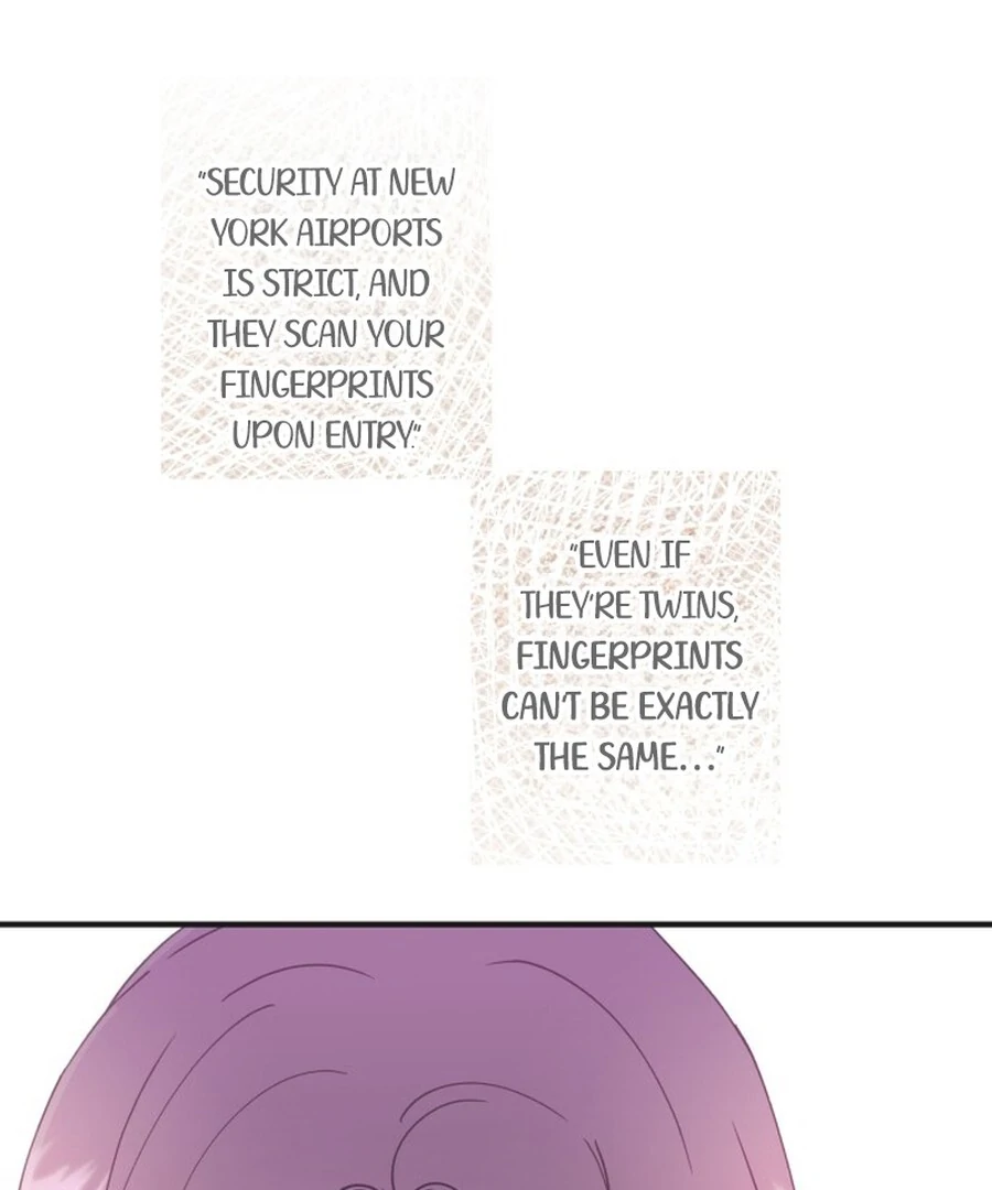 Is romance possible? chapter 2 page 137