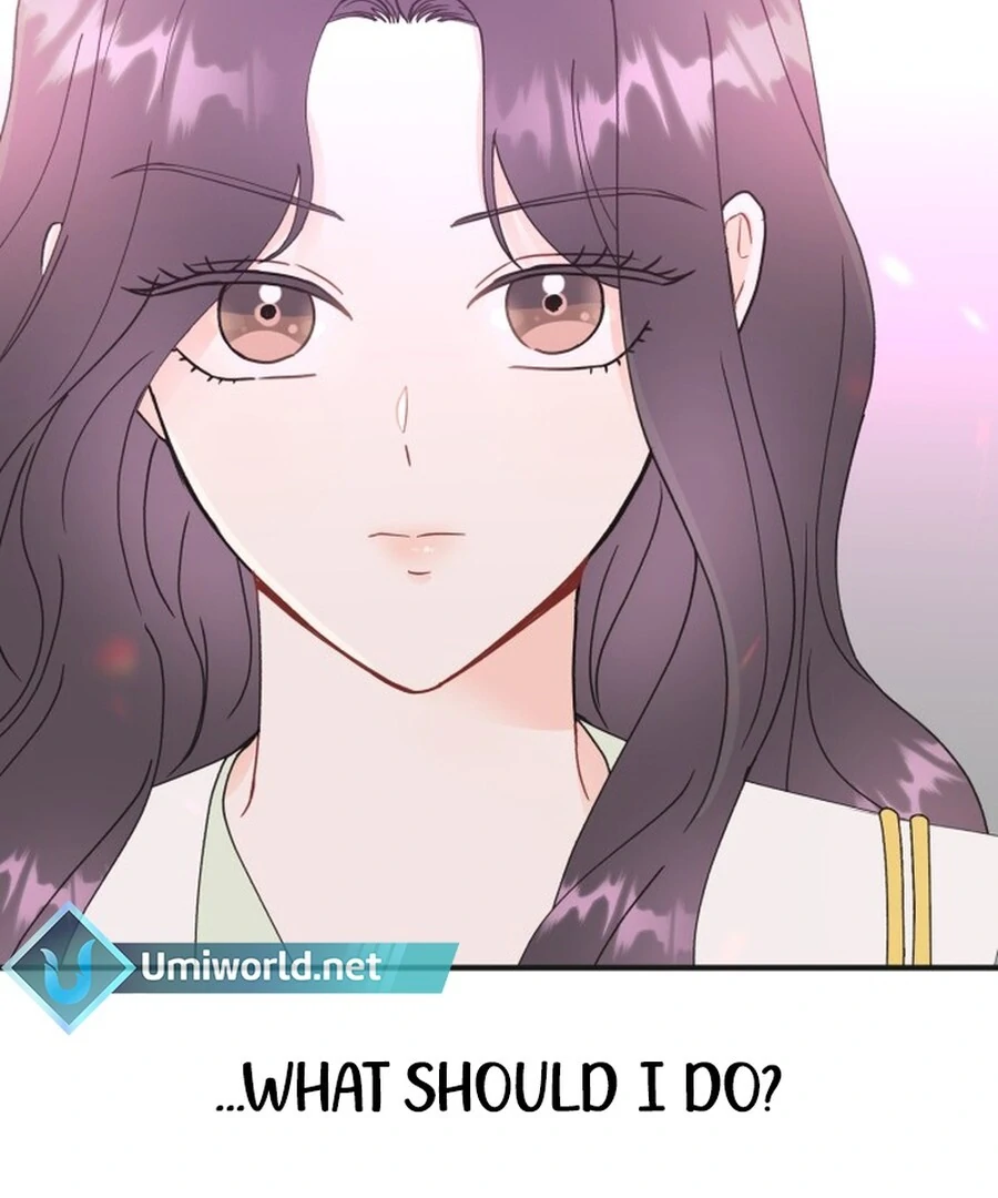 Is romance possible? chapter 2 page 138