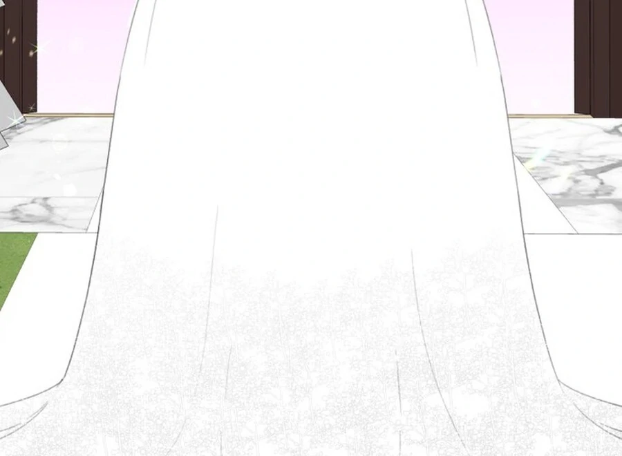 Is romance possible? chapter 2 page 16