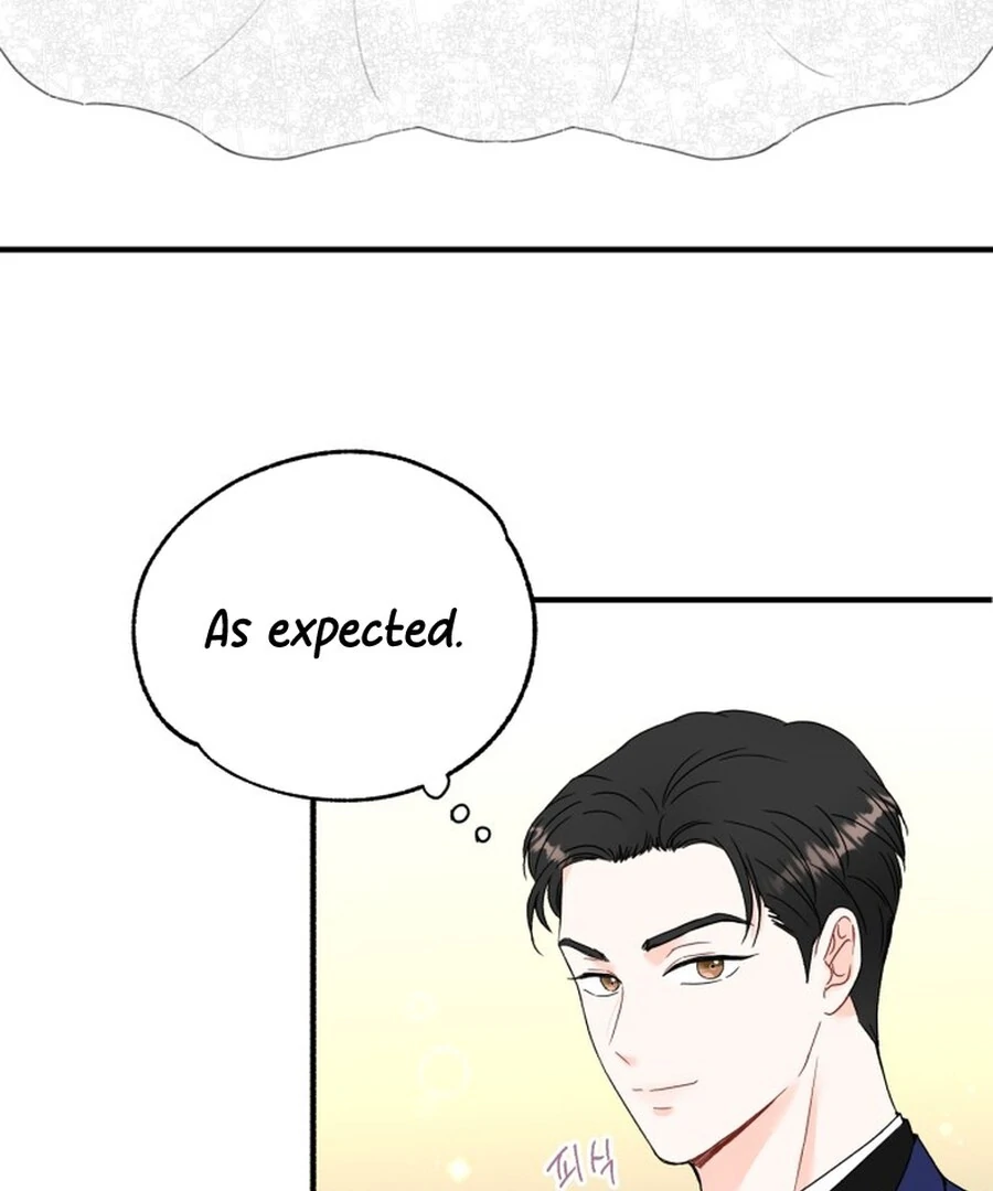 Is romance possible? chapter 2 page 18