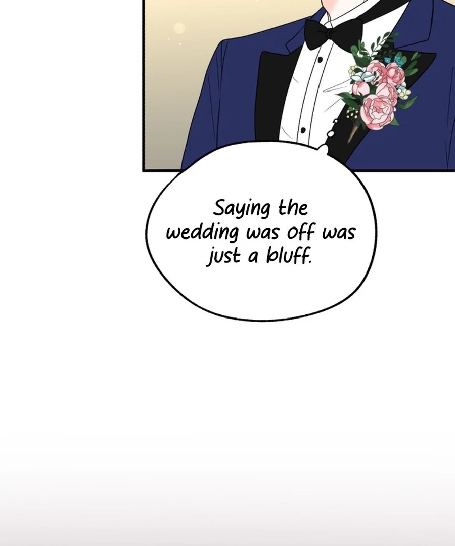 Is romance possible? chapter 2 page 19