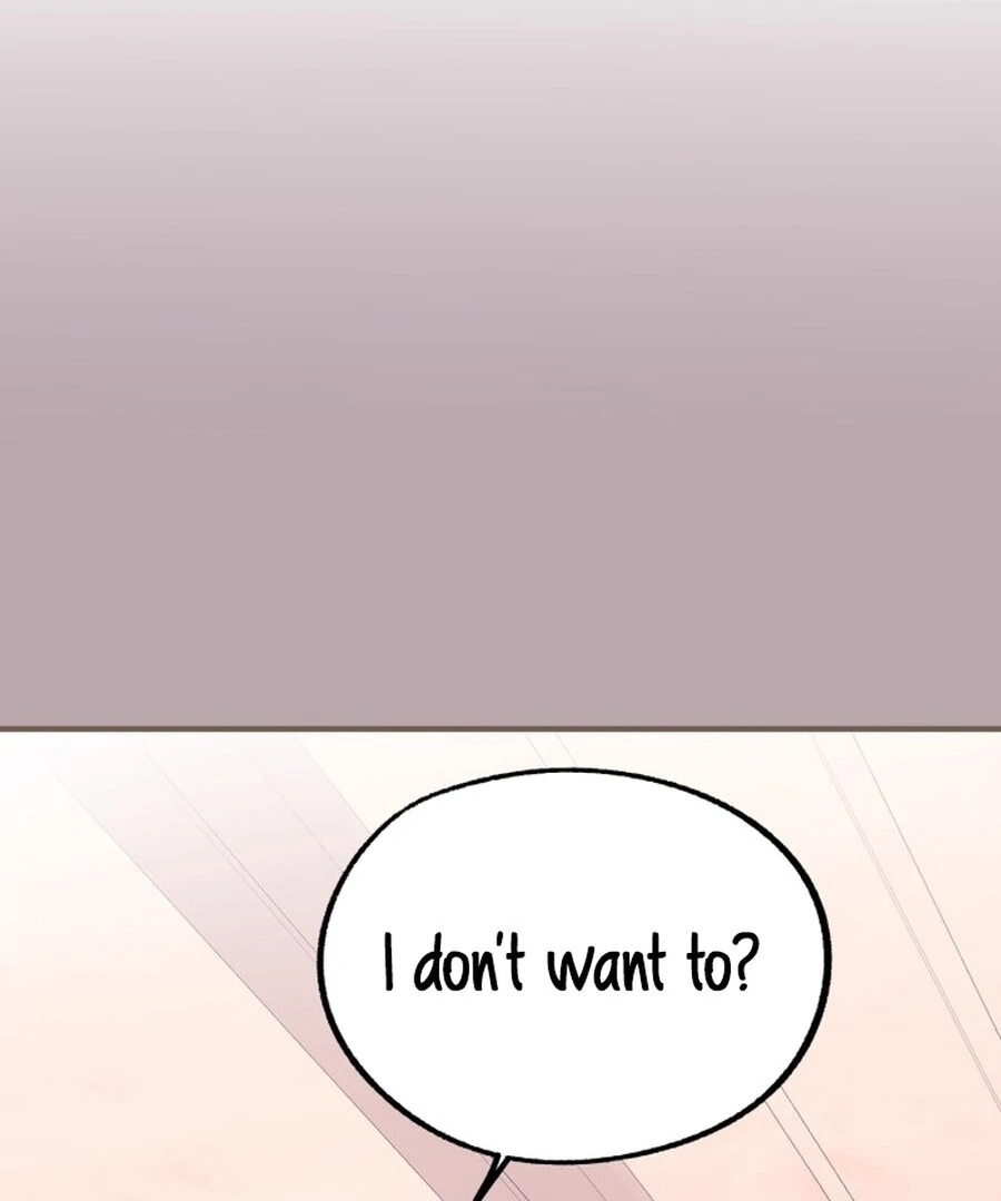 Is romance possible? chapter 2 page 20