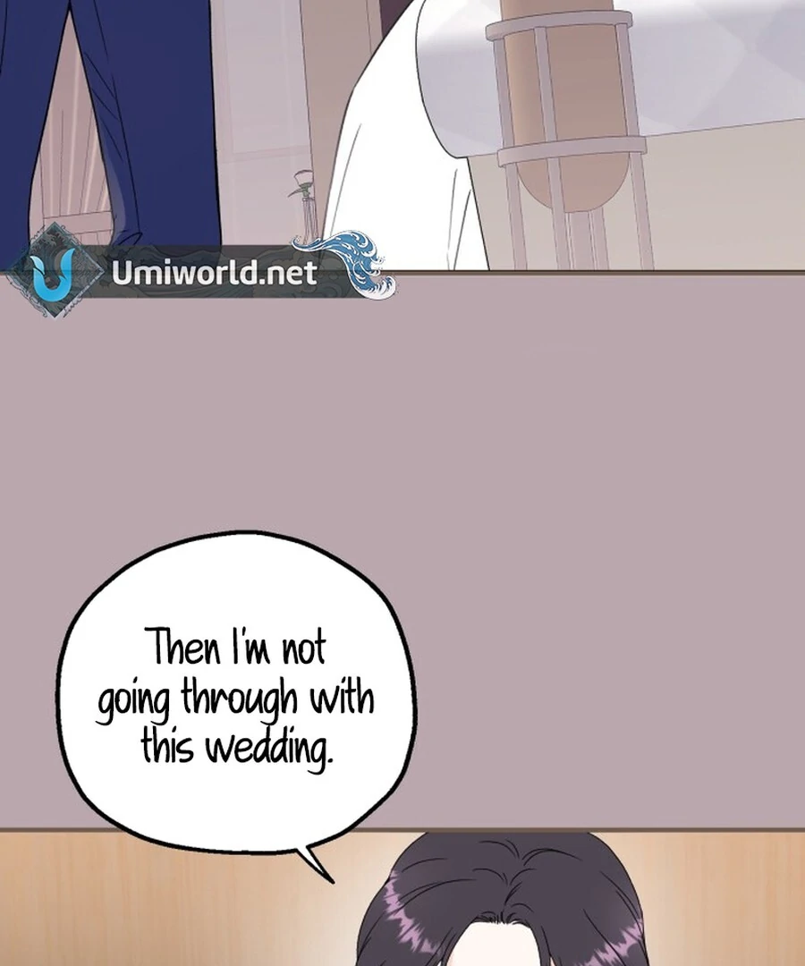 Is romance possible? chapter 2 page 22