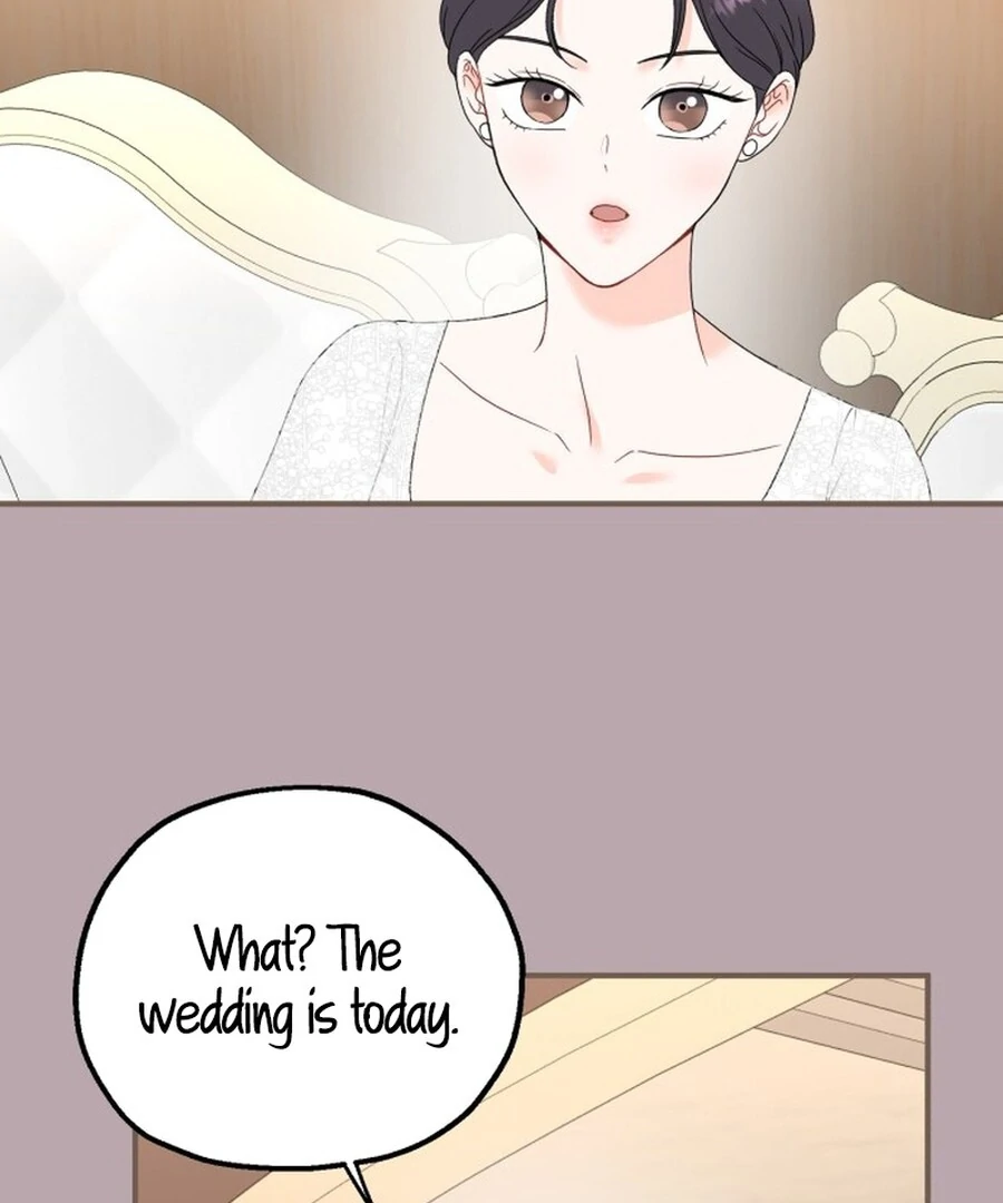 Is romance possible? chapter 2 page 23