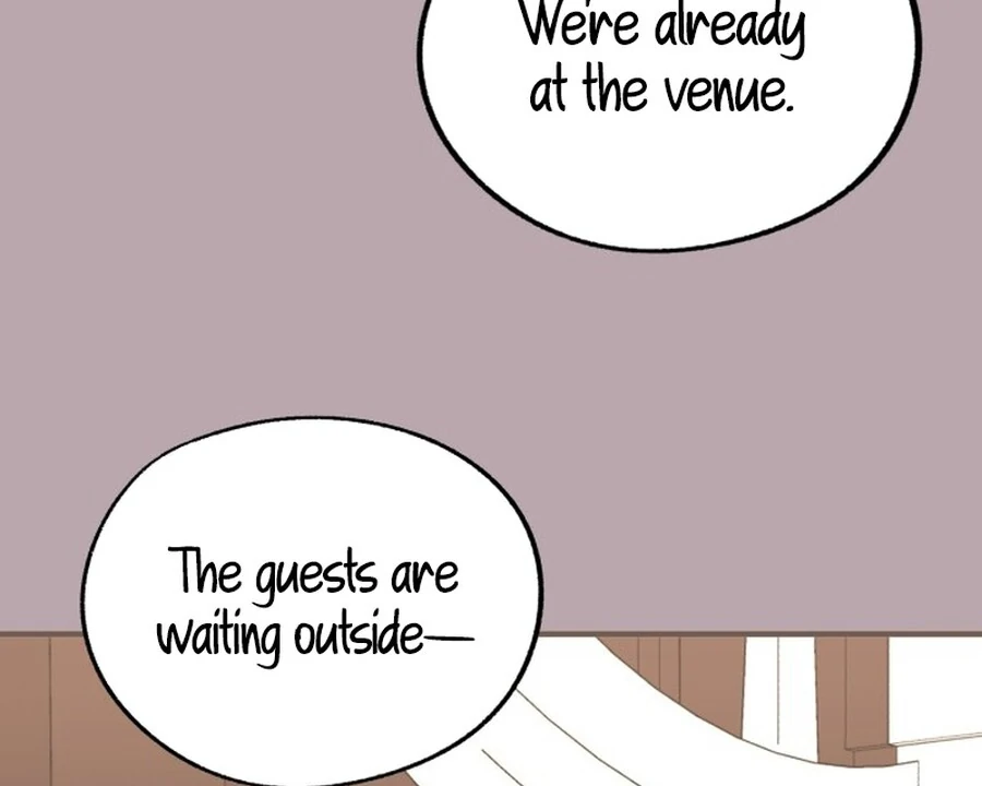 Is romance possible? chapter 2 page 25