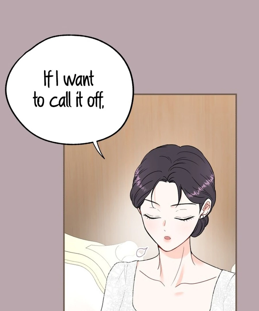 Is romance possible? chapter 2 page 27