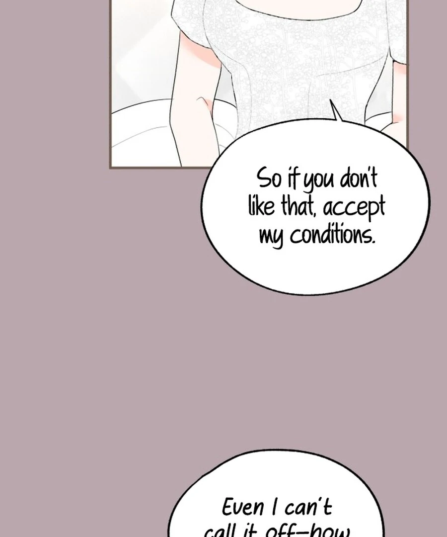 Is romance possible? chapter 2 page 28
