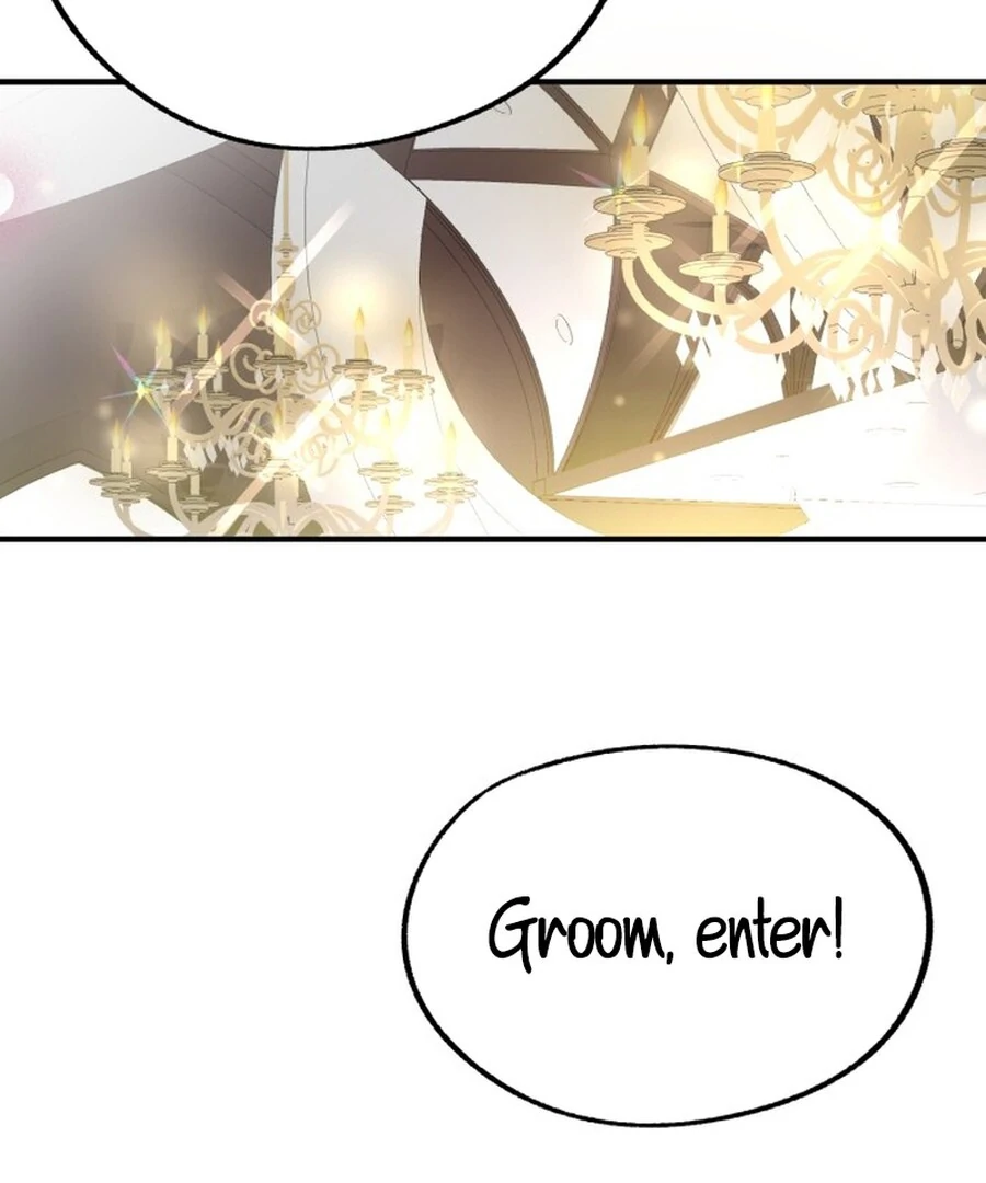 Is romance possible? chapter 2 page 3