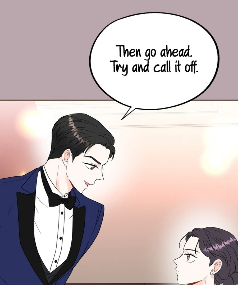 Is romance possible? chapter 2 page 30