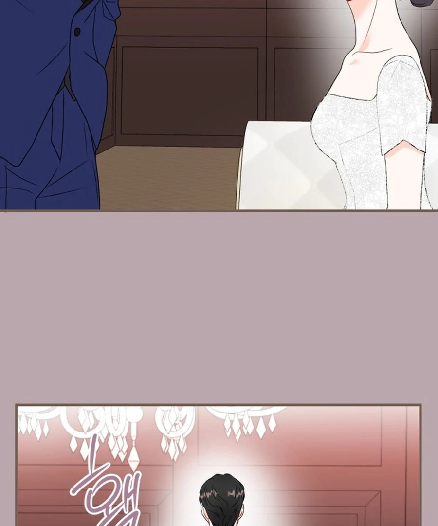 Is romance possible? chapter 2 page 31