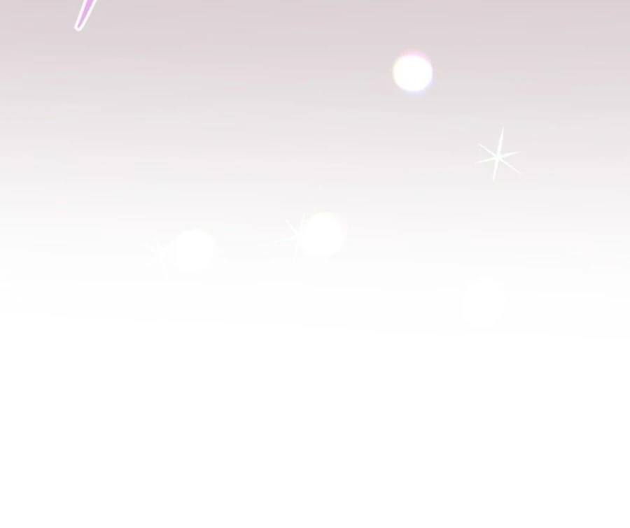 Is romance possible? chapter 2 page 33