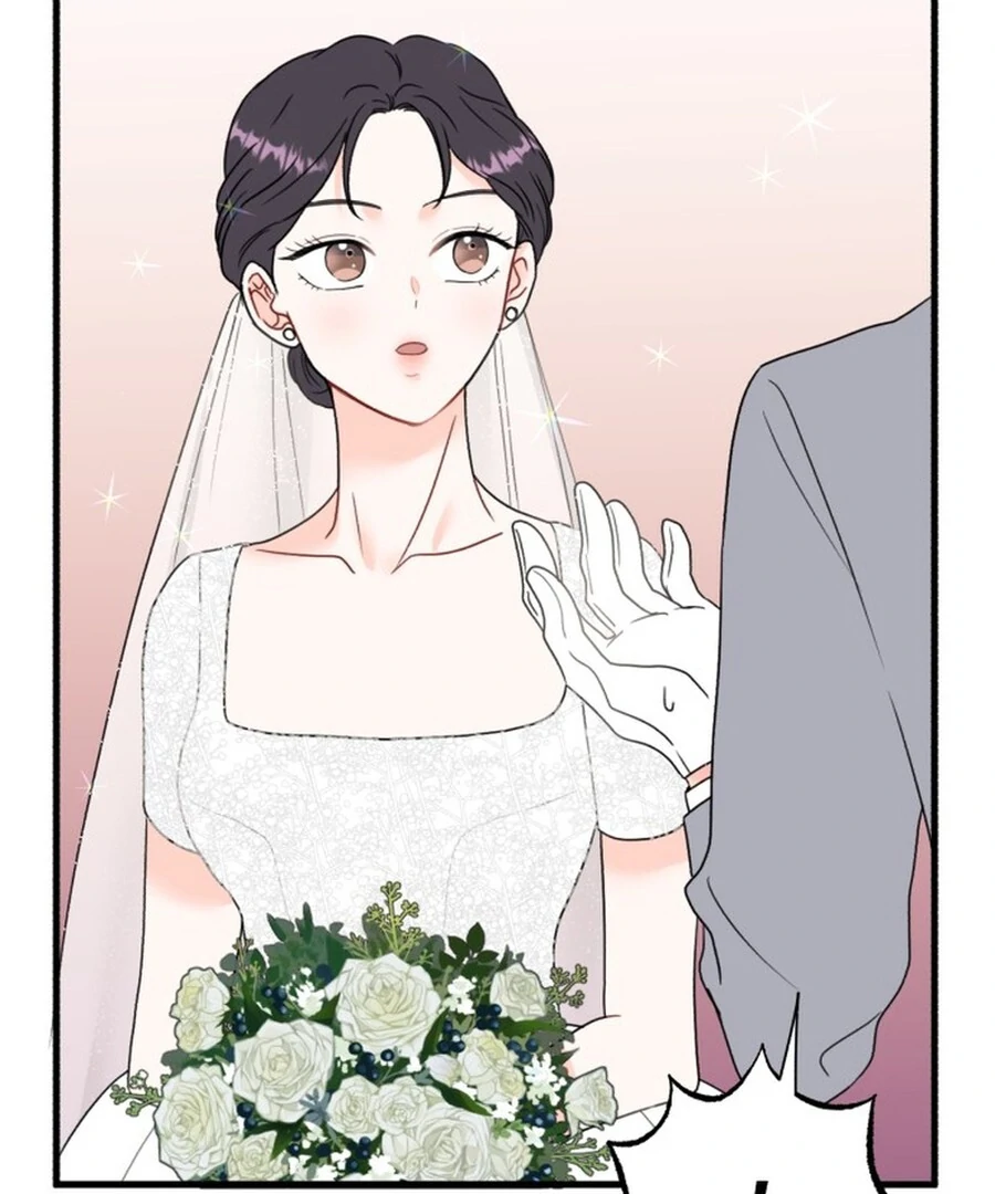 Is romance possible? chapter 2 page 37