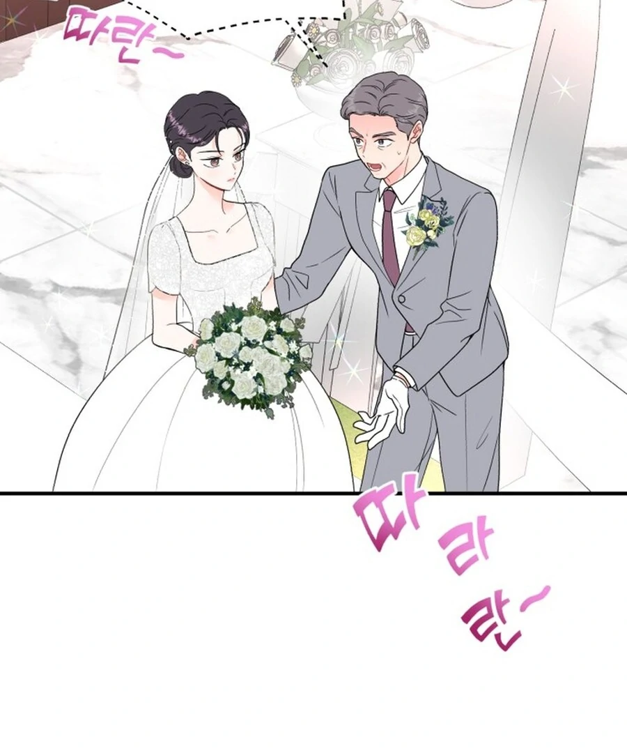 Is romance possible? chapter 2 page 40