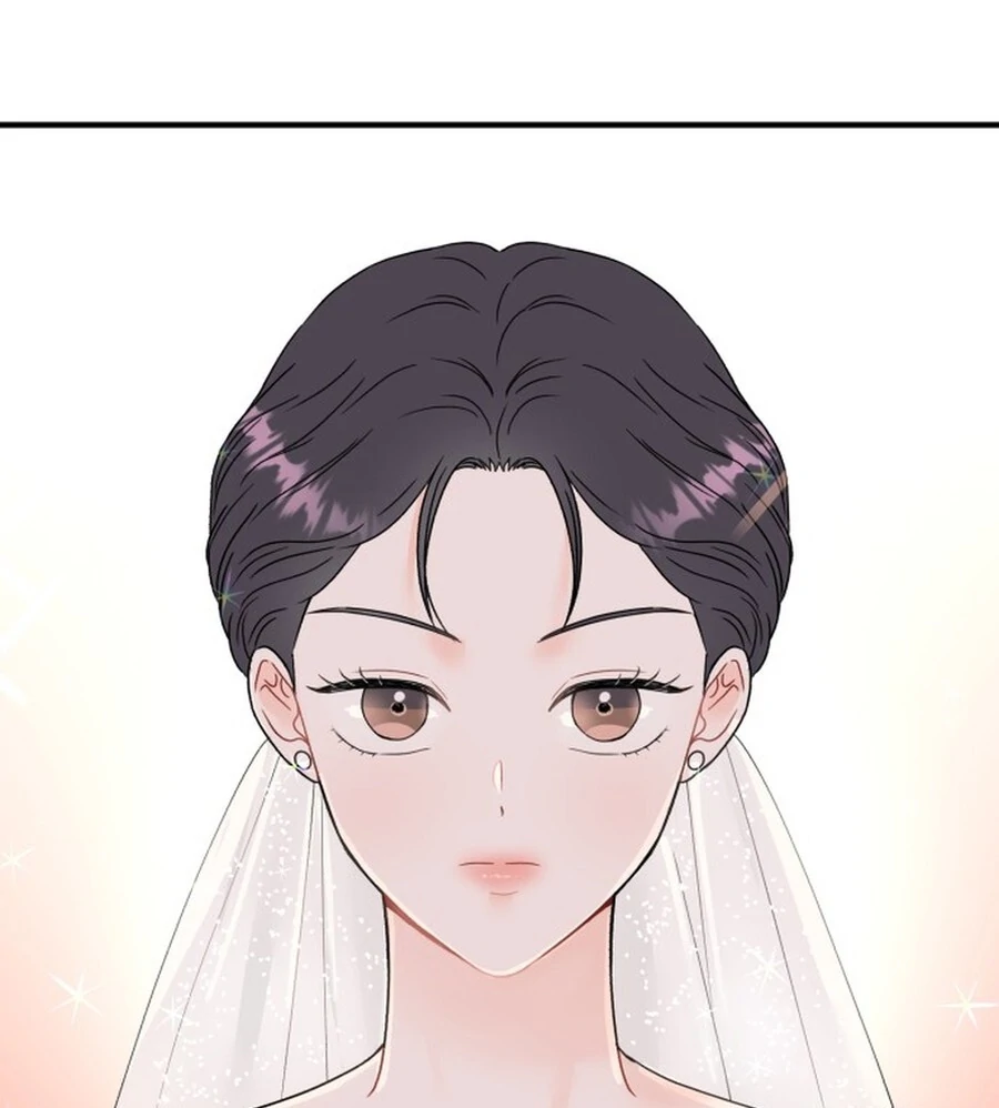 Is romance possible? chapter 2 page 41