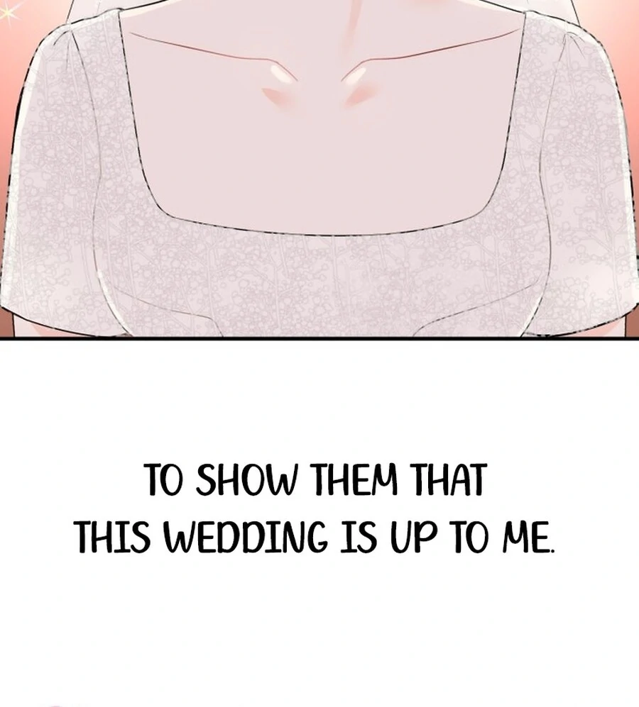 Is romance possible? chapter 2 page 42