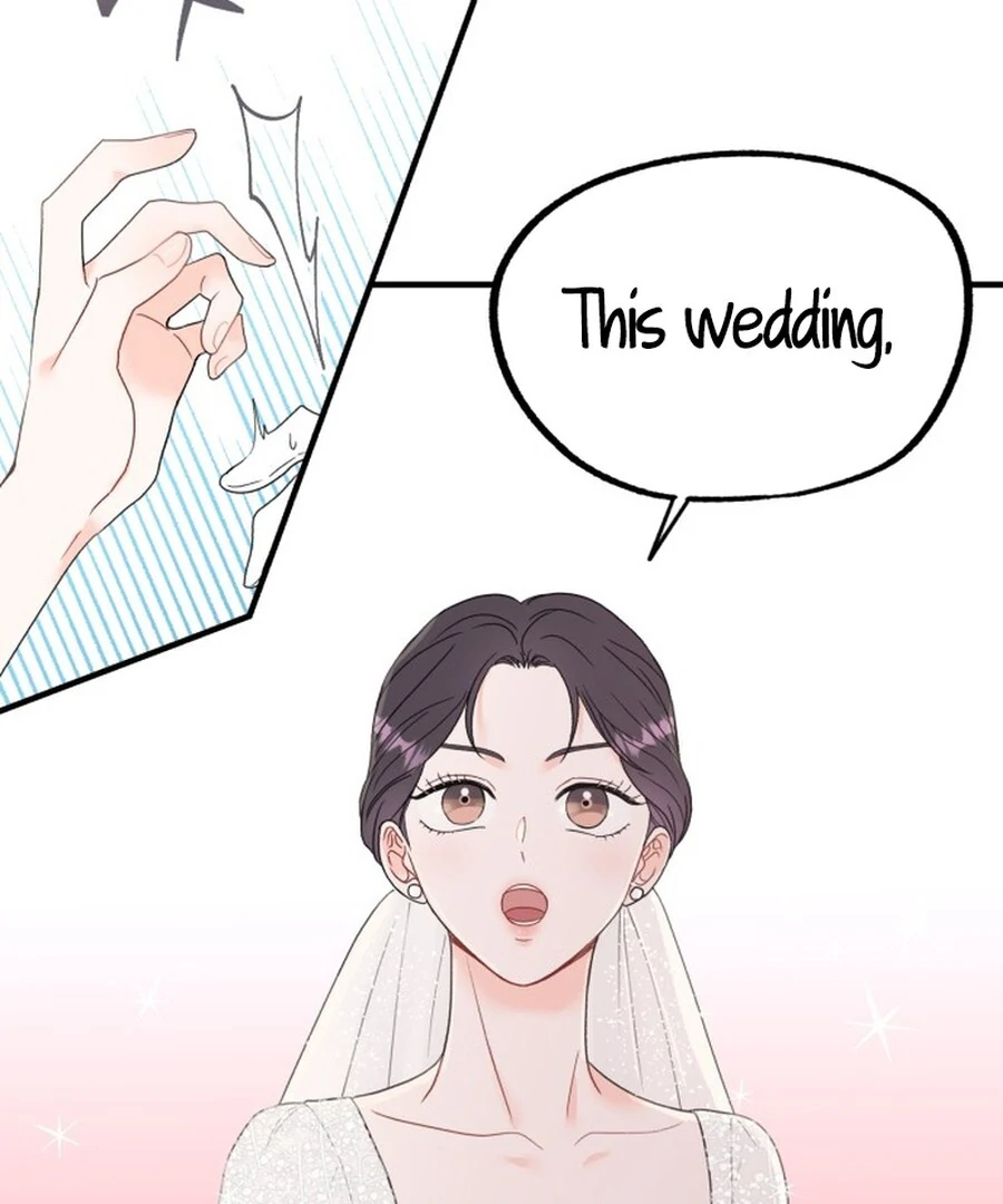 Is romance possible? chapter 2 page 47