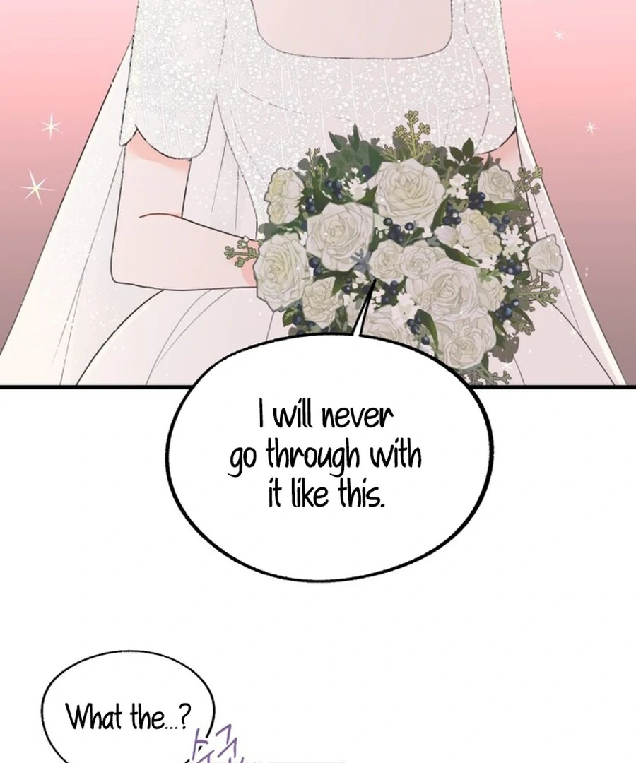 Is romance possible? chapter 2 page 48