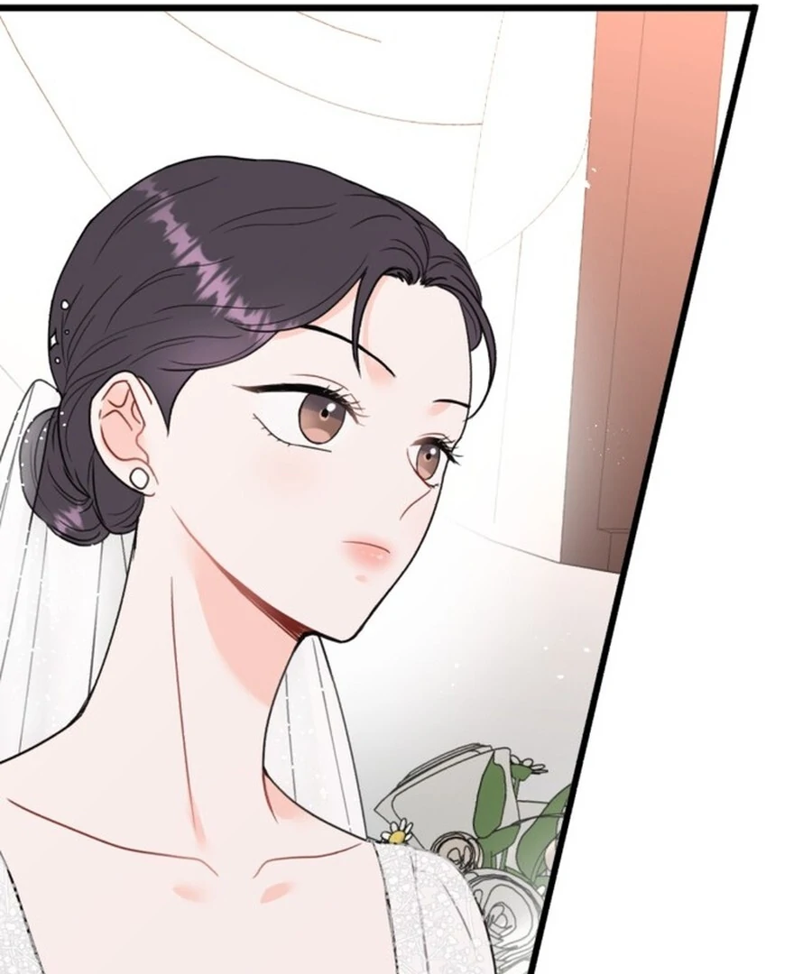 Is romance possible? chapter 2 page 51