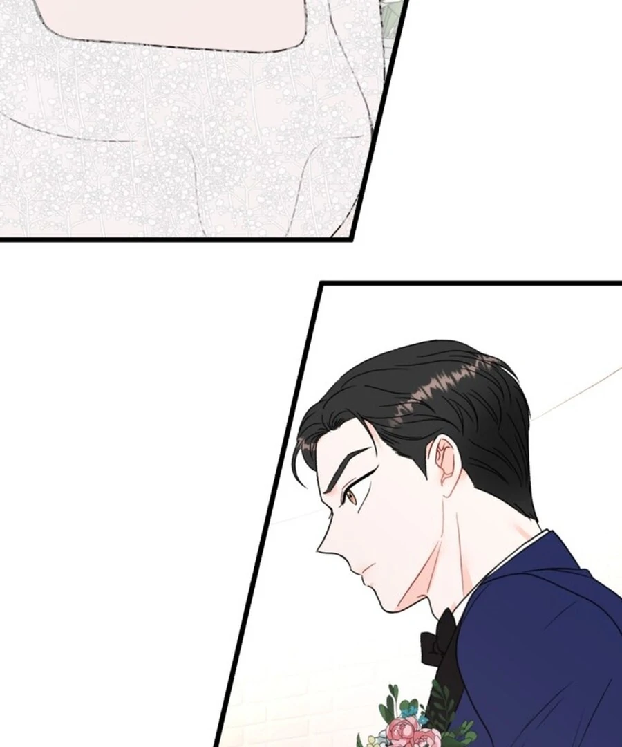 Is romance possible? chapter 2 page 52