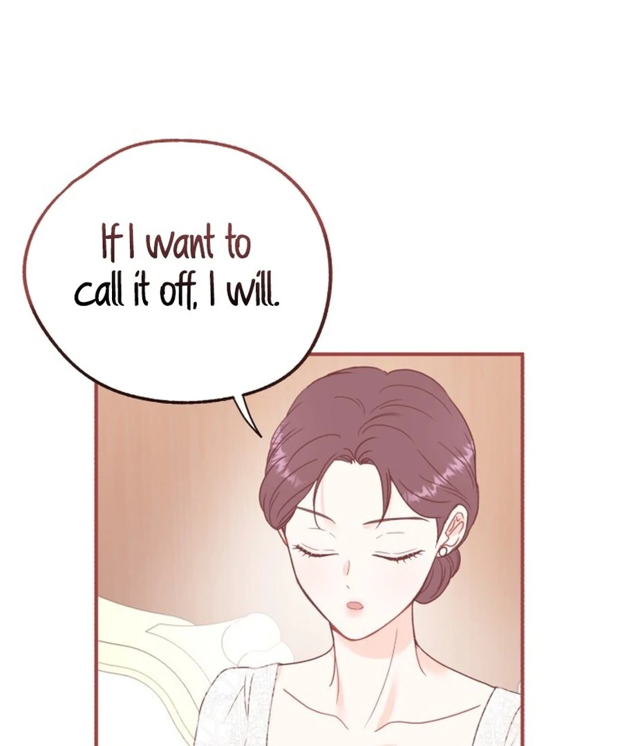 Is romance possible? chapter 2 page 54