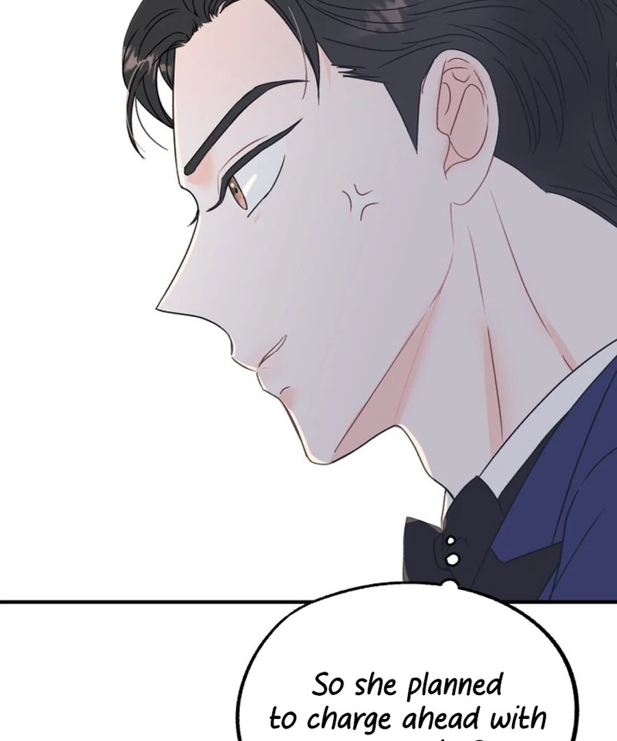 Is romance possible? chapter 2 page 56