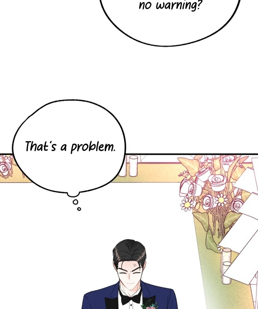 Is romance possible? chapter 2 page 57