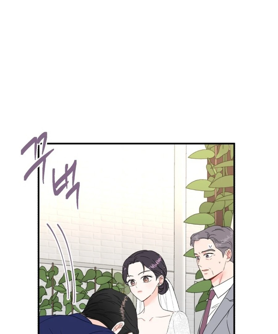 Is romance possible? chapter 2 page 60