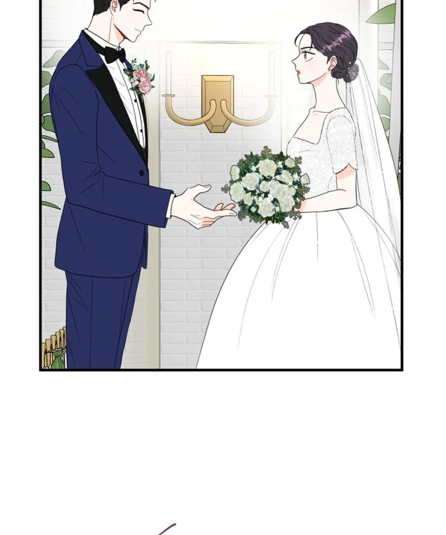 Is romance possible? chapter 2 page 64