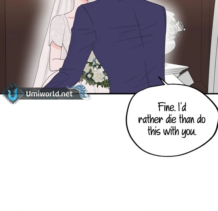 Is romance possible? chapter 2 page 67