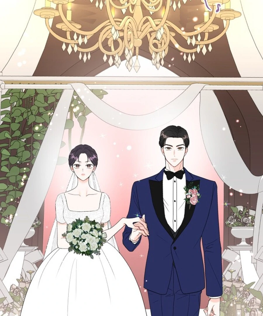 Is romance possible? chapter 2 page 70