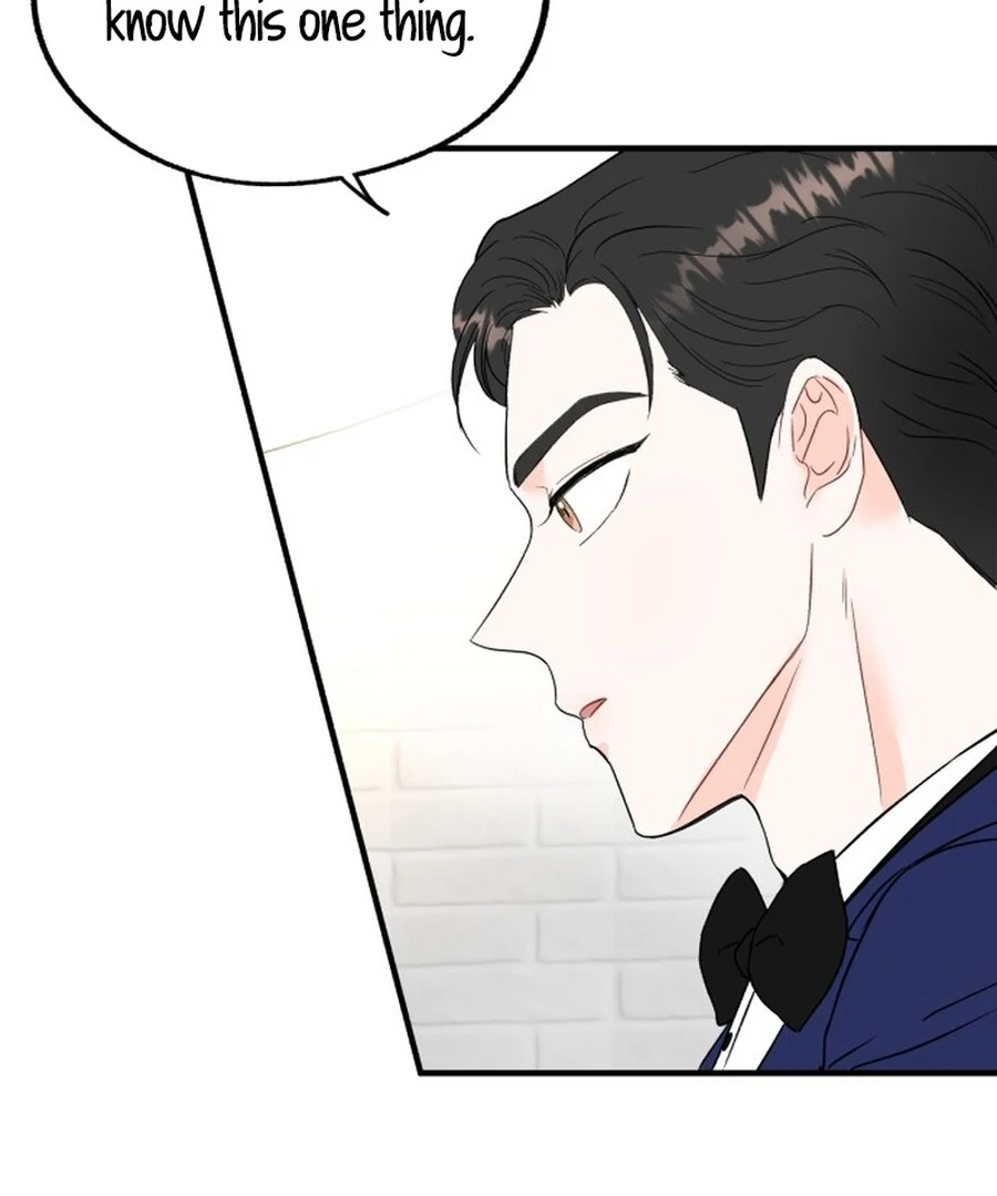 Is romance possible? chapter 2 page 73